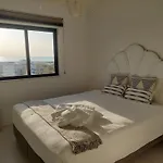 Lindo T2 Com Vista Mar *