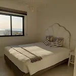 Lindo T2 Com Vista Mar Apartman
