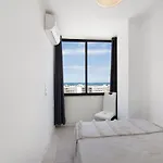 Lindo T2 Com Vista Mar