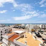 Lindo T2 Com Vista Mar * 奎特里拉