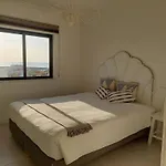 Lindo T2 Com Vista Mar * 奎特里拉