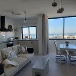 Lindo T2 Com Vista Mar